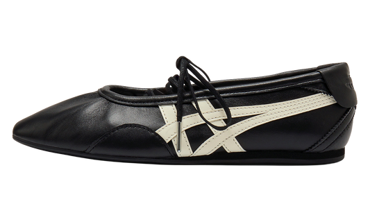 Onitsuka-tiger|wmns-gymnarina-black-cream-231938