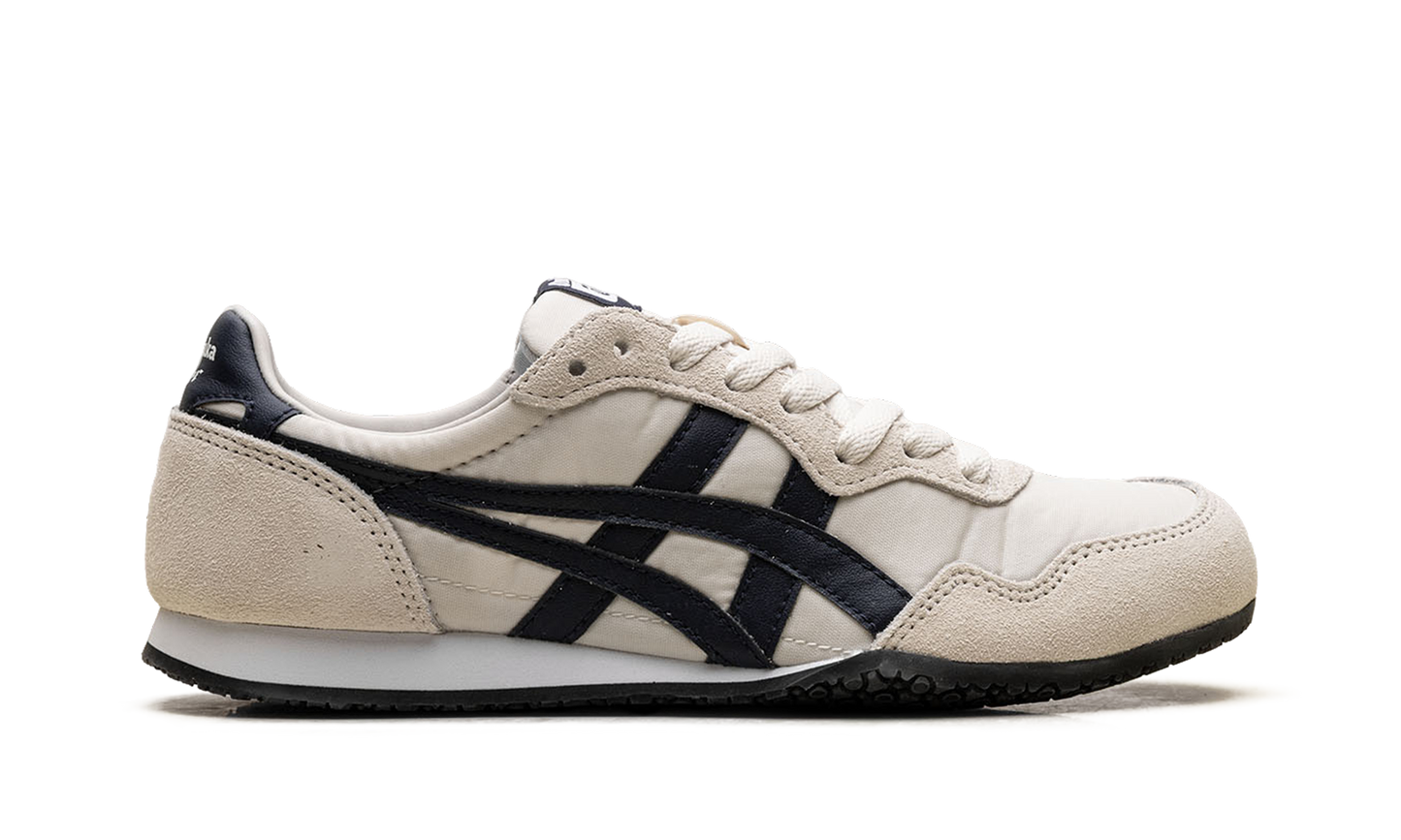 Onitsuka-tiger|serrano-birch-peacoat-220925