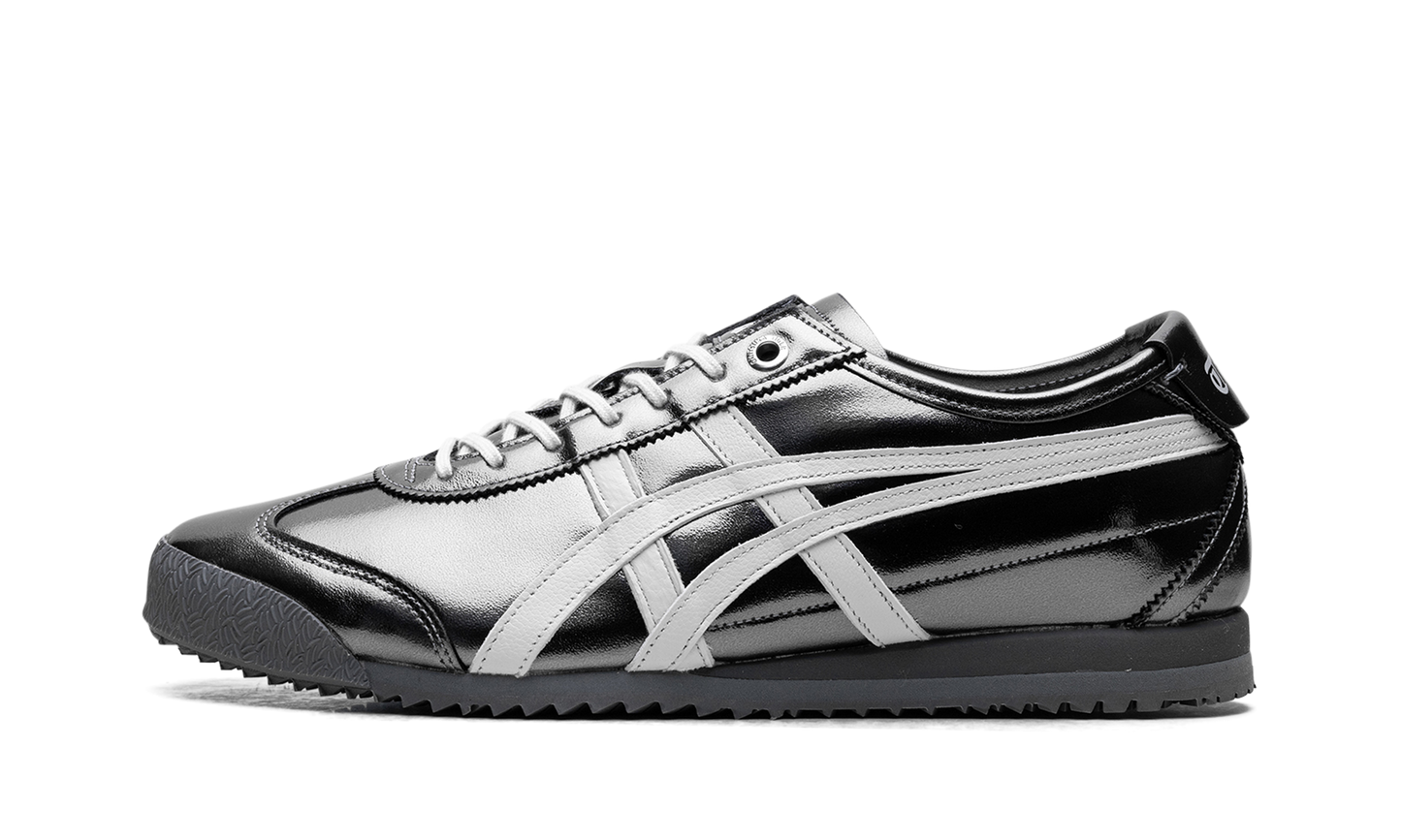 Onitsuka-tiger|mexico-66-sd-metallic-series-metropolis-153320