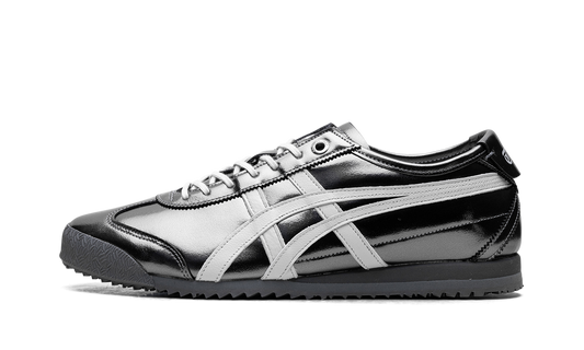 Onitsuka-tiger|mexico-66-sd-metallic-series-metropolis-153320