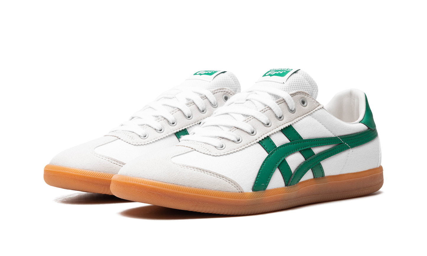 Onitsuka-tiger|tokuten-white-green-gum-128874