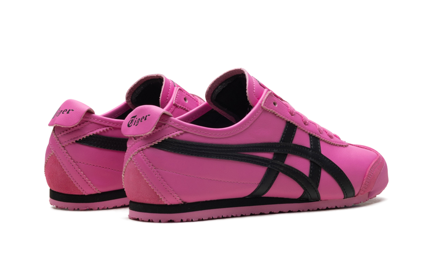 Onitsuka-tiger|mexico-66-dragon-fruit-black-161422