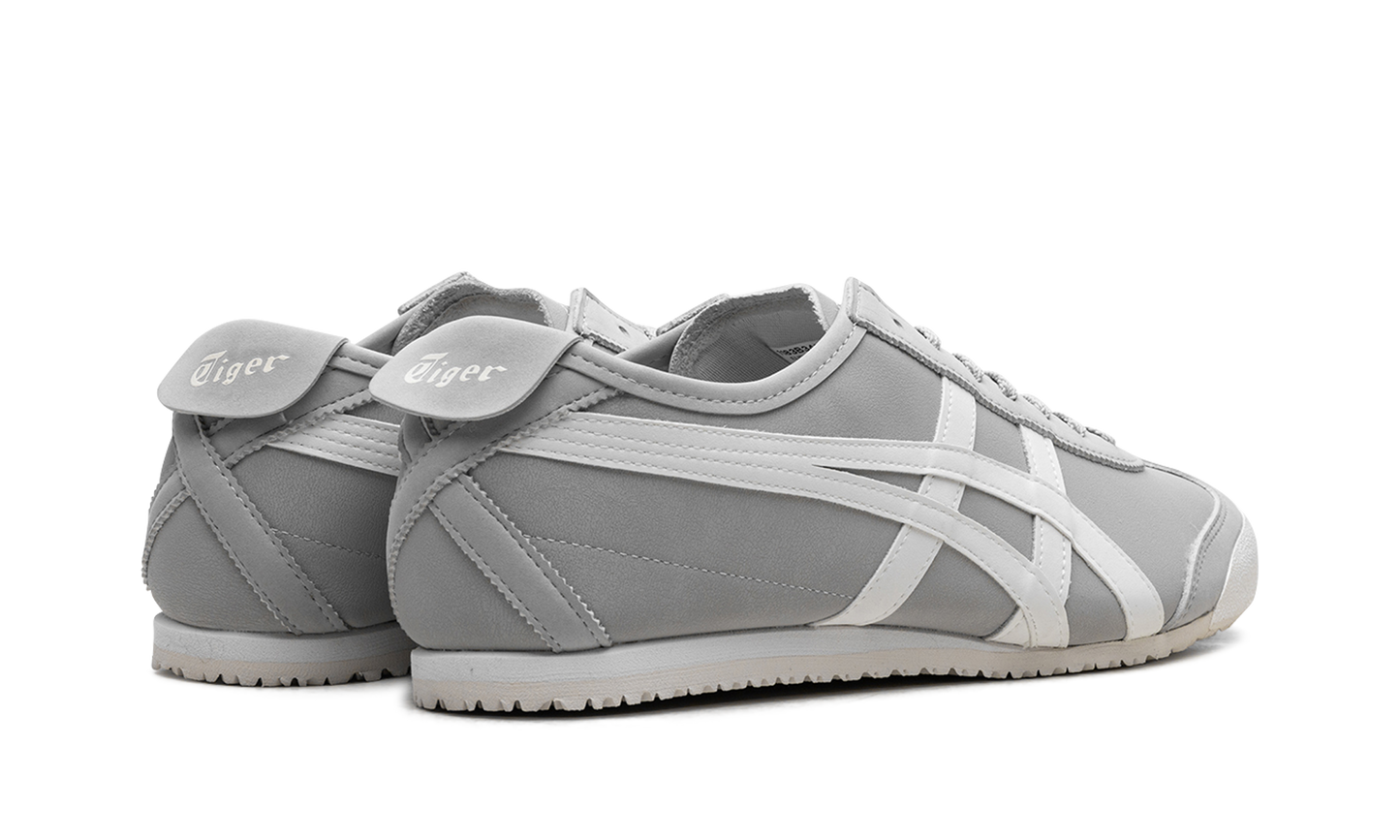 Onitsuka-tiger|mexico-66-oyster-grey-cream-124655