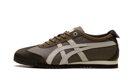 Onitsuka-tiger|mexico-66-sd-vintage-clay-canyon-cream-216656