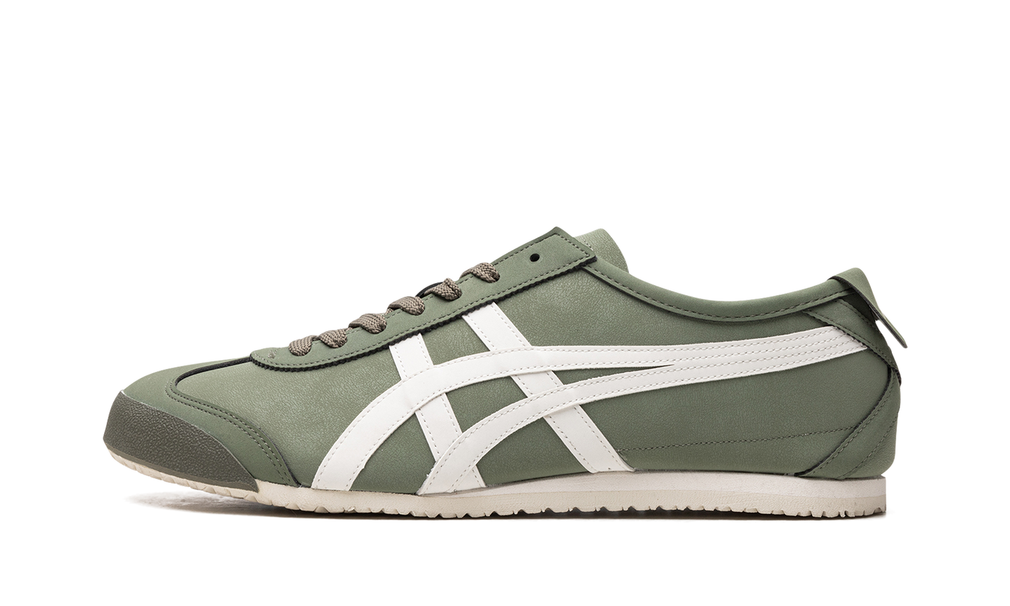 Onitsuka-tiger|mexico-66-green-white-120034