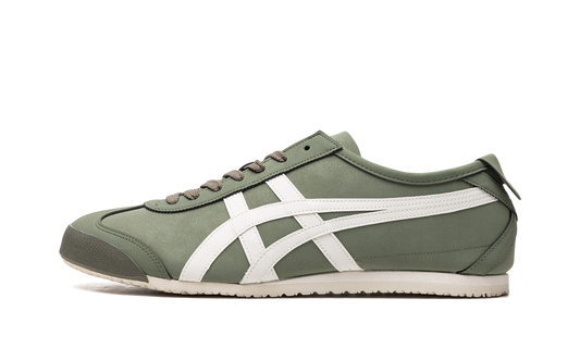 Onitsuka-tiger|mexico-66-green-white-120034