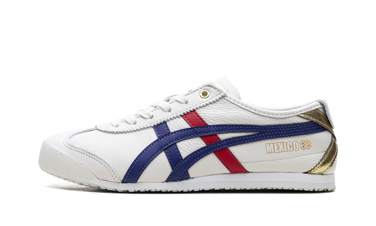 Onitsuka-tiger|tiger-mexico-66-white-dark-133296