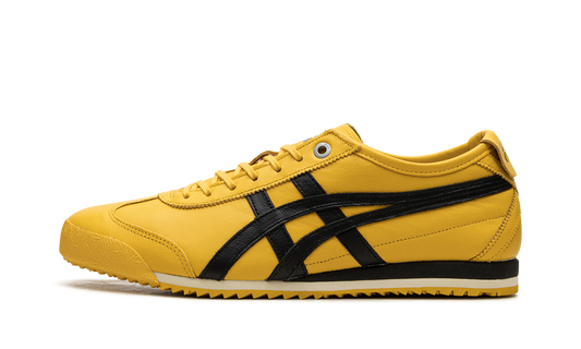 Onitsuka-tiger|mexico-66-sd-tai-chi-yellow-black-121610