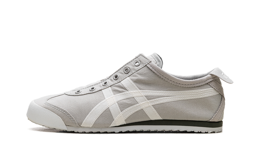 Onitsuka-tiger|tiger-mexico-66-slip-on-oyster-grey-white-165933
