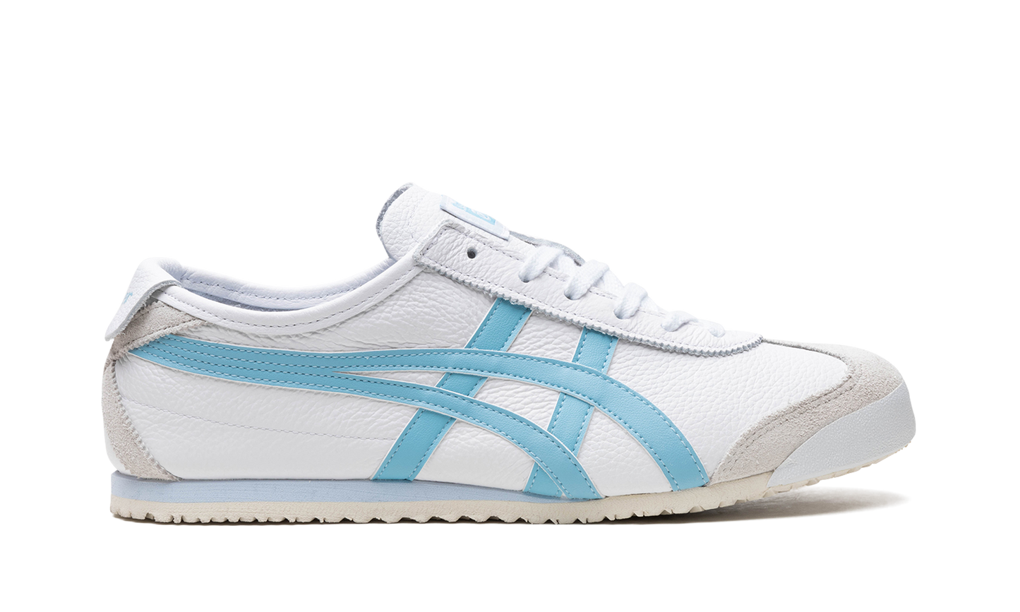 Onitsuka-tiger|mexico-66-light-blue-124921