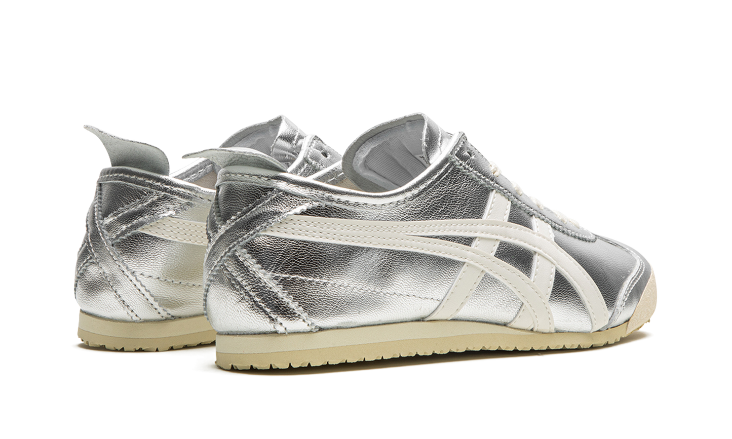 Onitsuka-tiger|mexico-66-silver-off-white-119674