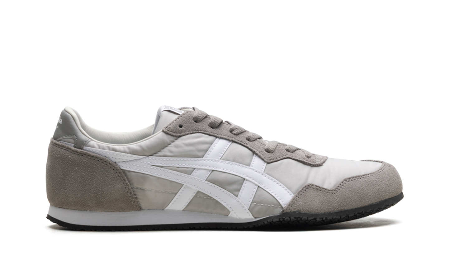 Onitsuka-tiger|serrano-oyster-grey-white-155695