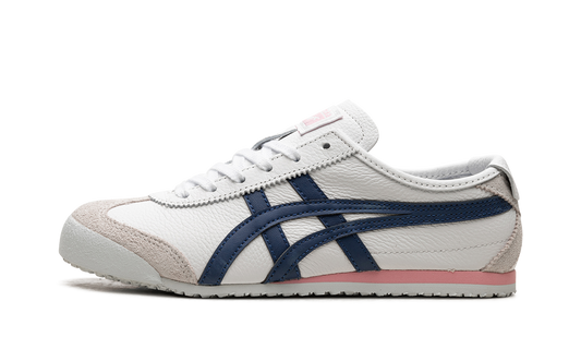 Onitsuka-tiger|mexico-66-wmns-independence-blue-124927
