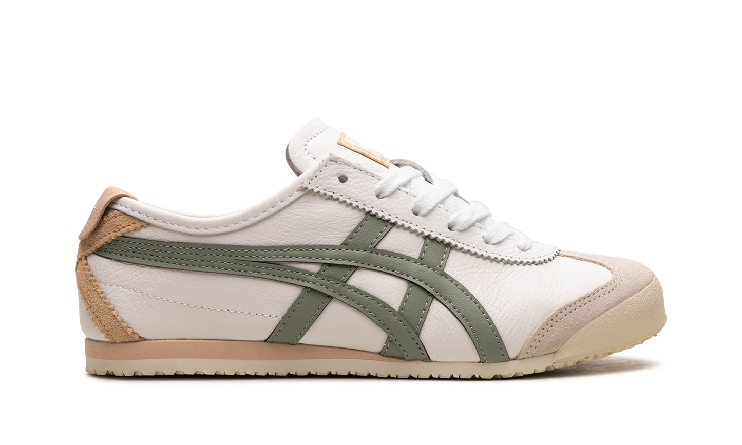 Onitsuka-tiger|mexico-66-wmns-white-green-124802