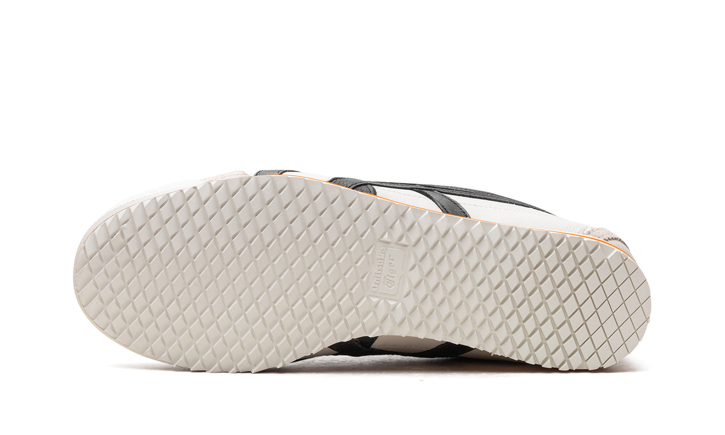 Onitsuka-tiger|mexico-66-sd-cream-black-orange-132683