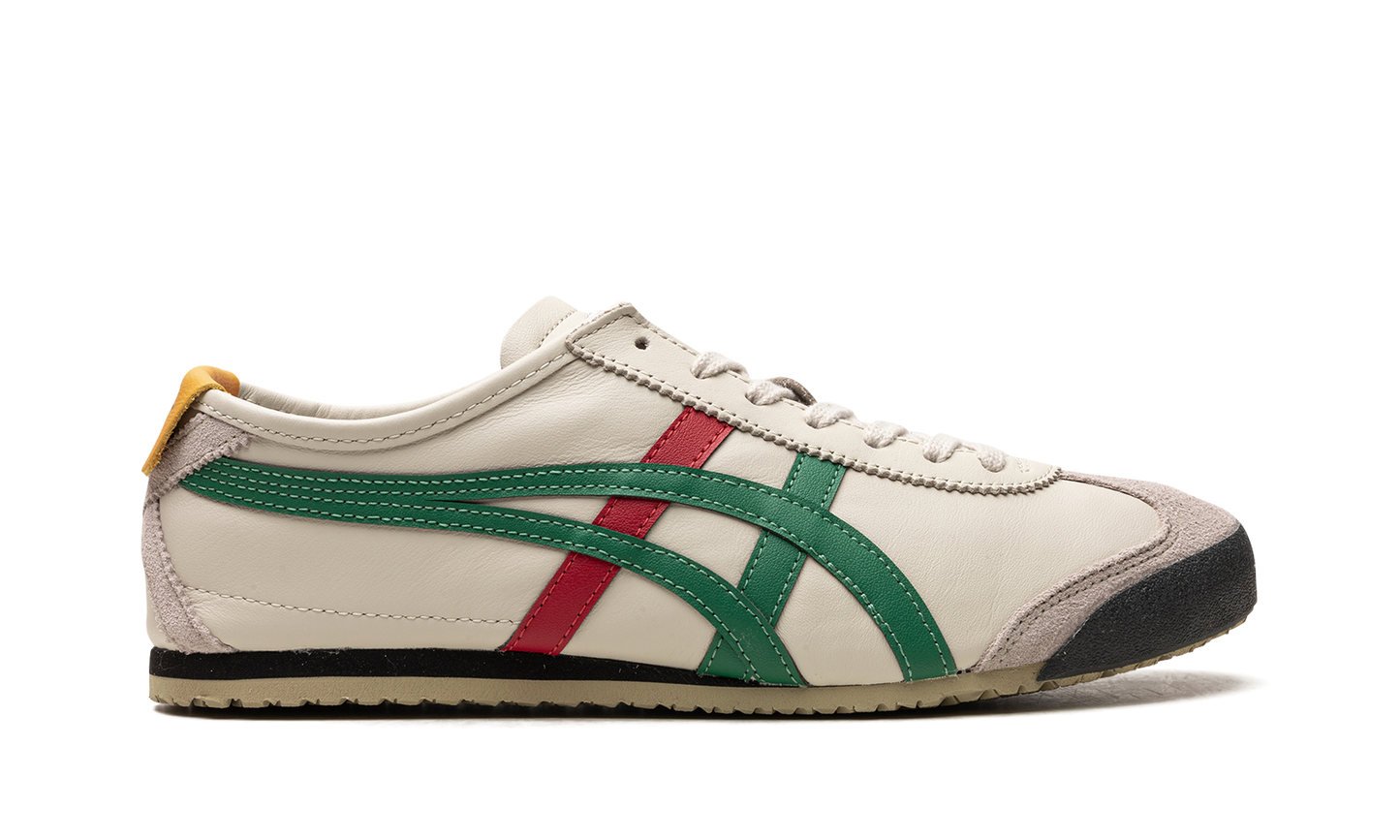 Onitsuka-tiger|onitsuka-tiger-mexico-66-birch-green-red-yellow-121720