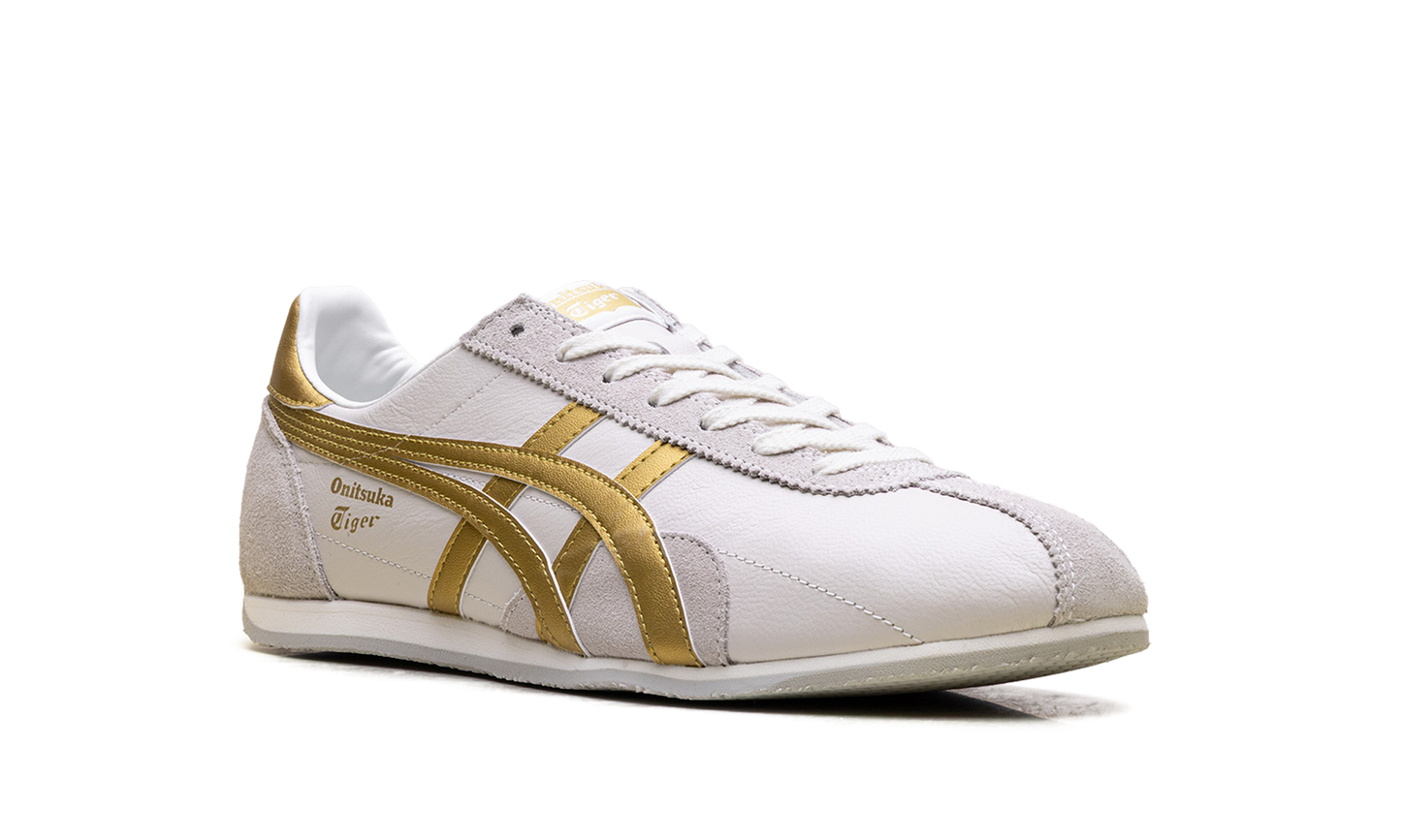 Onitsuka-tiger|runspark-gold-197654