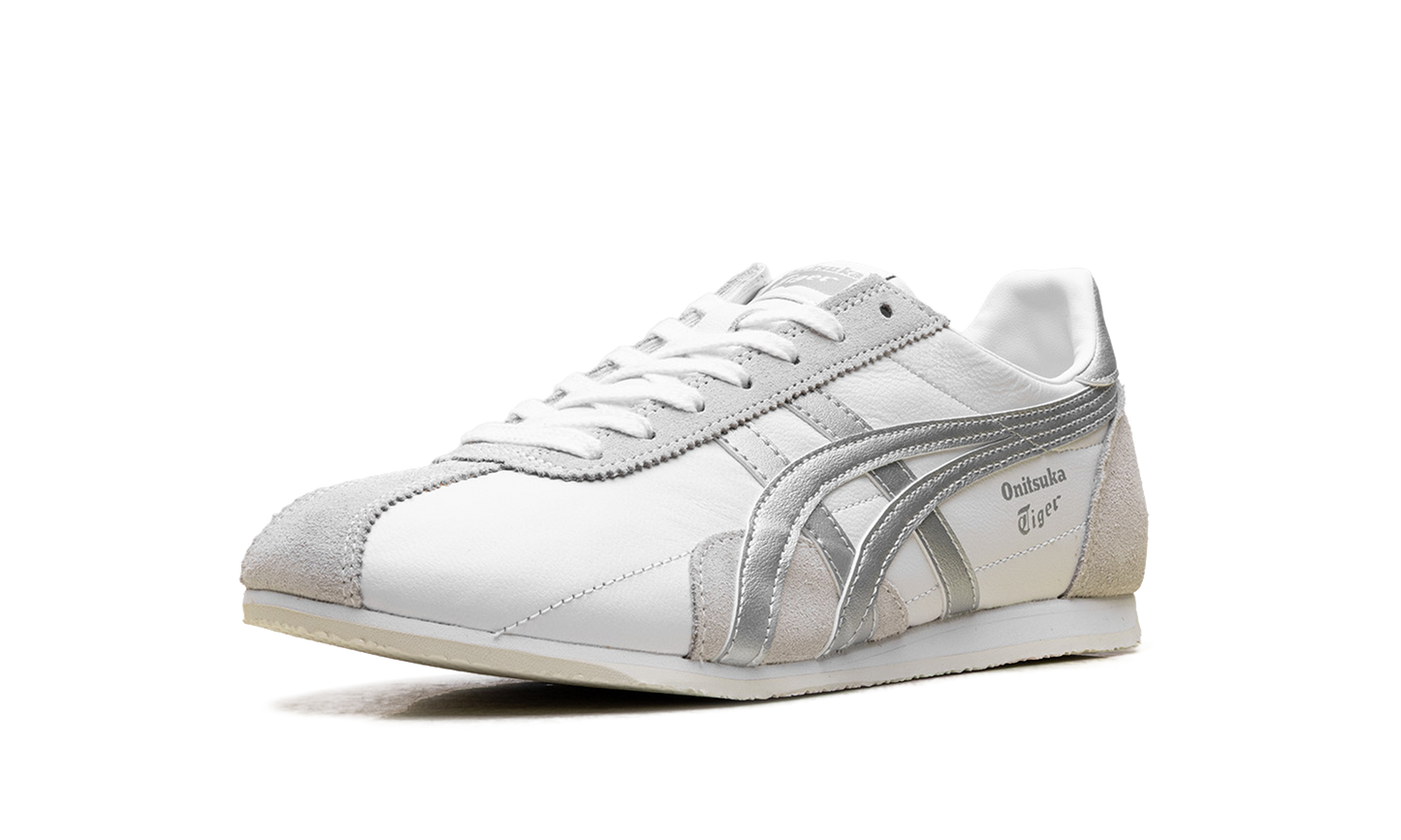 Onitsuka-tiger|runspark-white-silver-197653