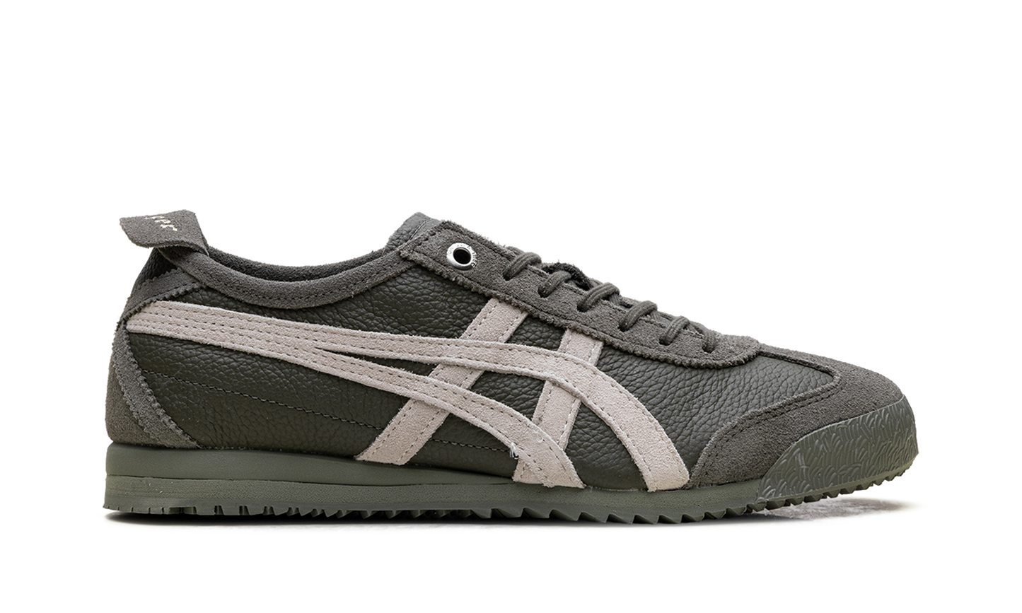 Onitsuka-tiger|66-sd-vin-mantle-green-ivory-193662