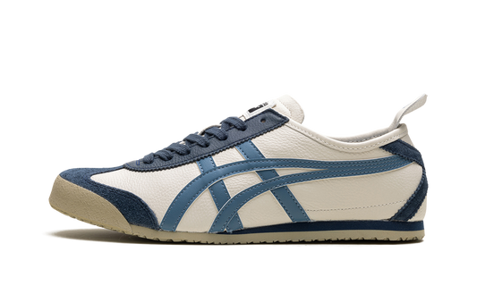 Onitsuka-tiger|mexico-66-cream-grey-floss-127956