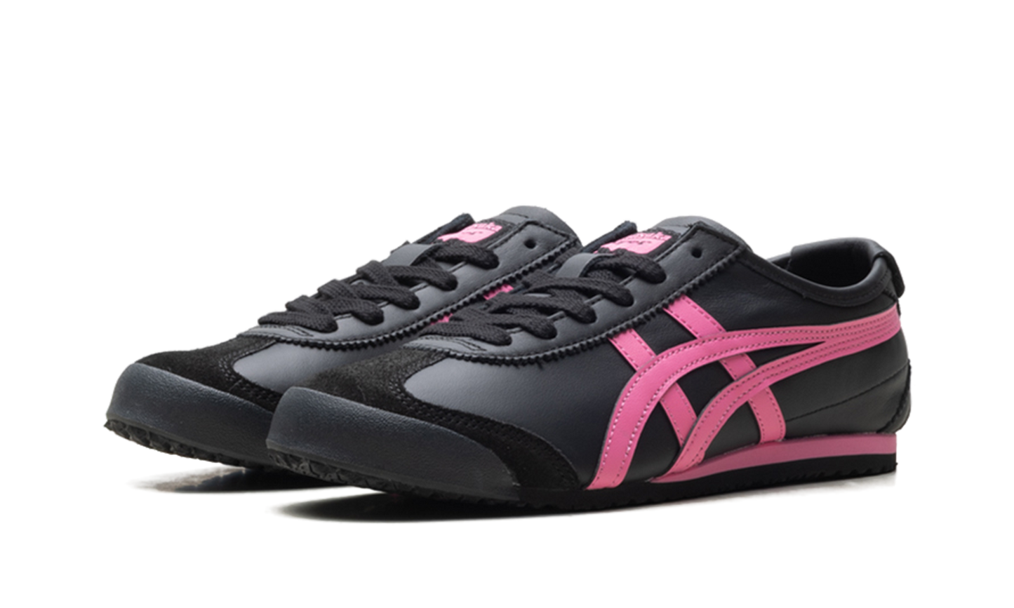Onitsuka-tiger|mexico-66-black-dragon-fruit-221698