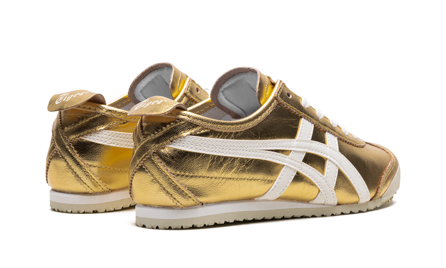 Onitsuka-tiger|tiger-mexico-66-gold-white-133815