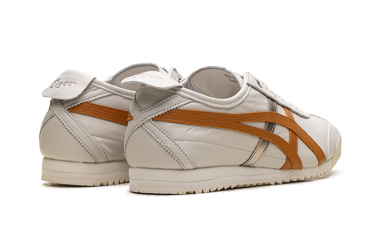 Onitsuka-tiger|mexico-66-sd-birch-rust-orange-211009