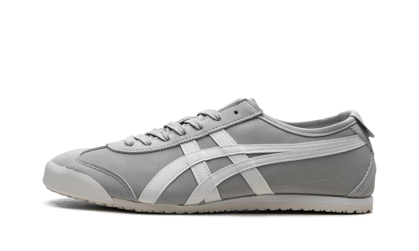 Onitsuka-tiger|mexico-66-oyster-grey-cream-124655
