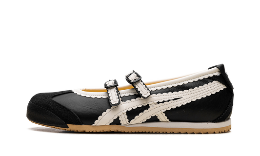 Onitsuka-tiger|mexico-66-tgrs-wmns-black-cream-153311