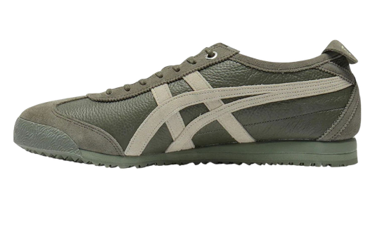 Onitsuka-tiger|66-sd-vin-mantle-green-ivory-193662