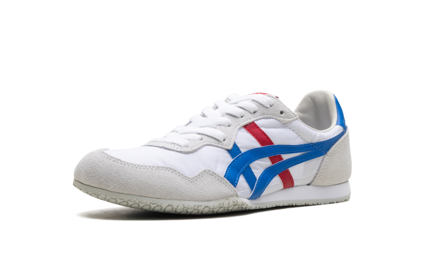 Onitsuka-tiger|serrano-white-directoire-blue-red-155166