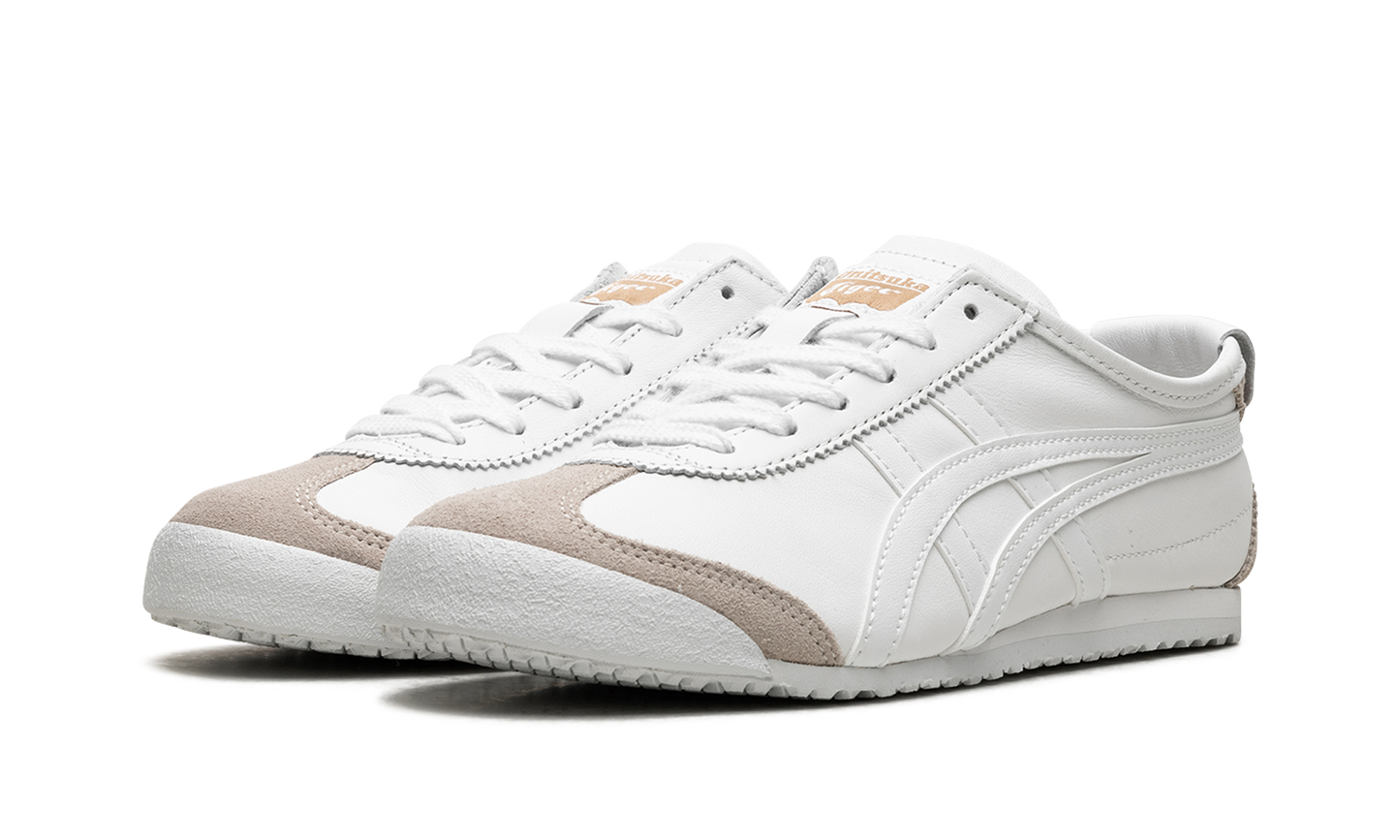 Onitsuka-tiger|mexico-66-white-beige-126133