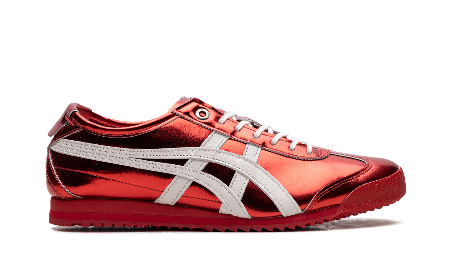 Onitsuka-tiger|tiger-mexico-66-sd-metallic-series-ginger-peach-cream-150170