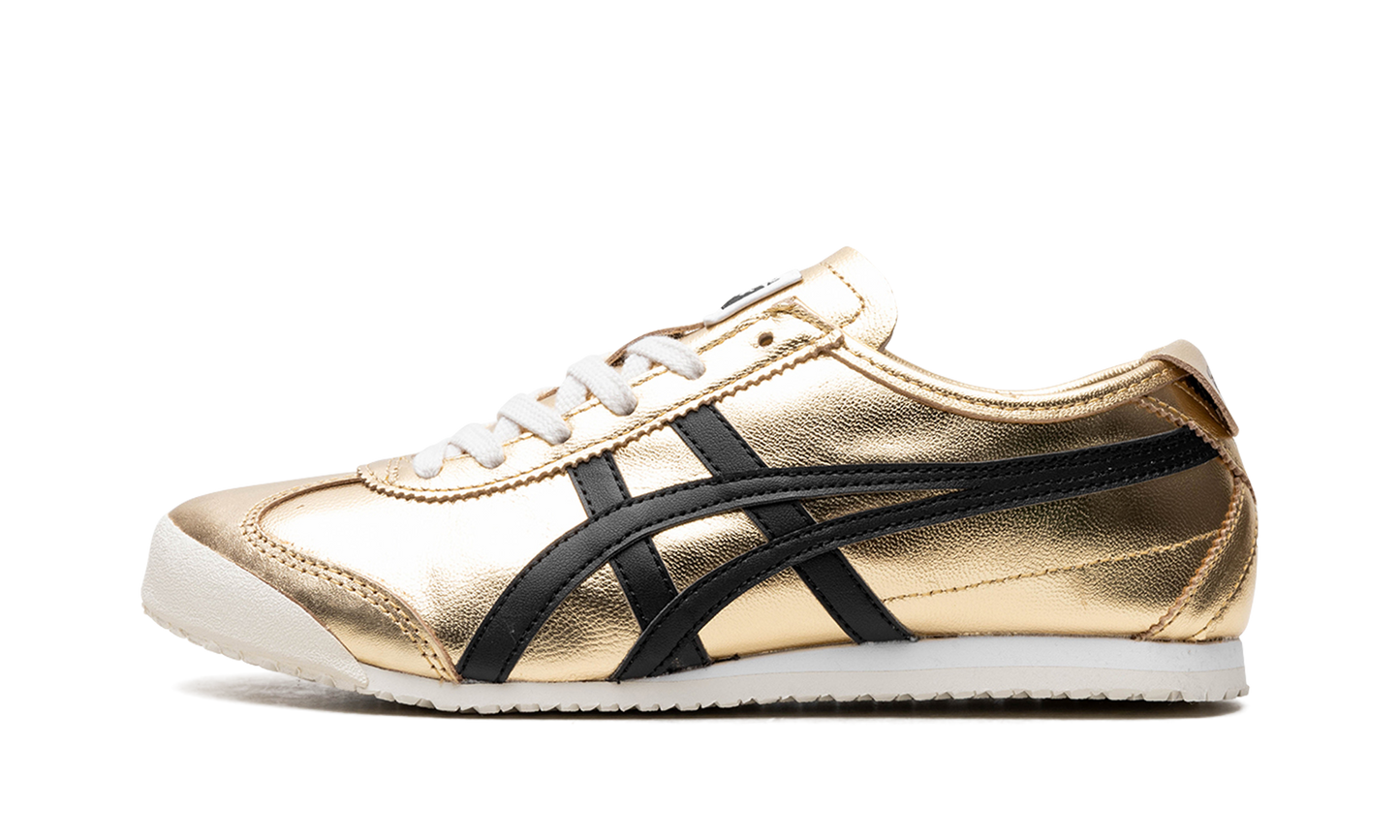 Onitsuka-tiger|mexico-66-gold-black-124860