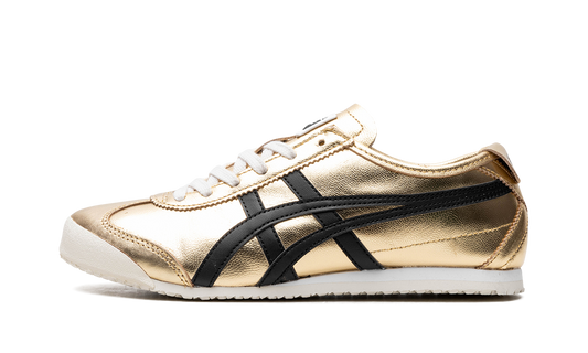Onitsuka-tiger|mexico-66-gold-black-124860