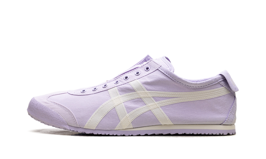 Onitsuka-tiger|mexico-66-slip-on-digital-lavender-cream-166626