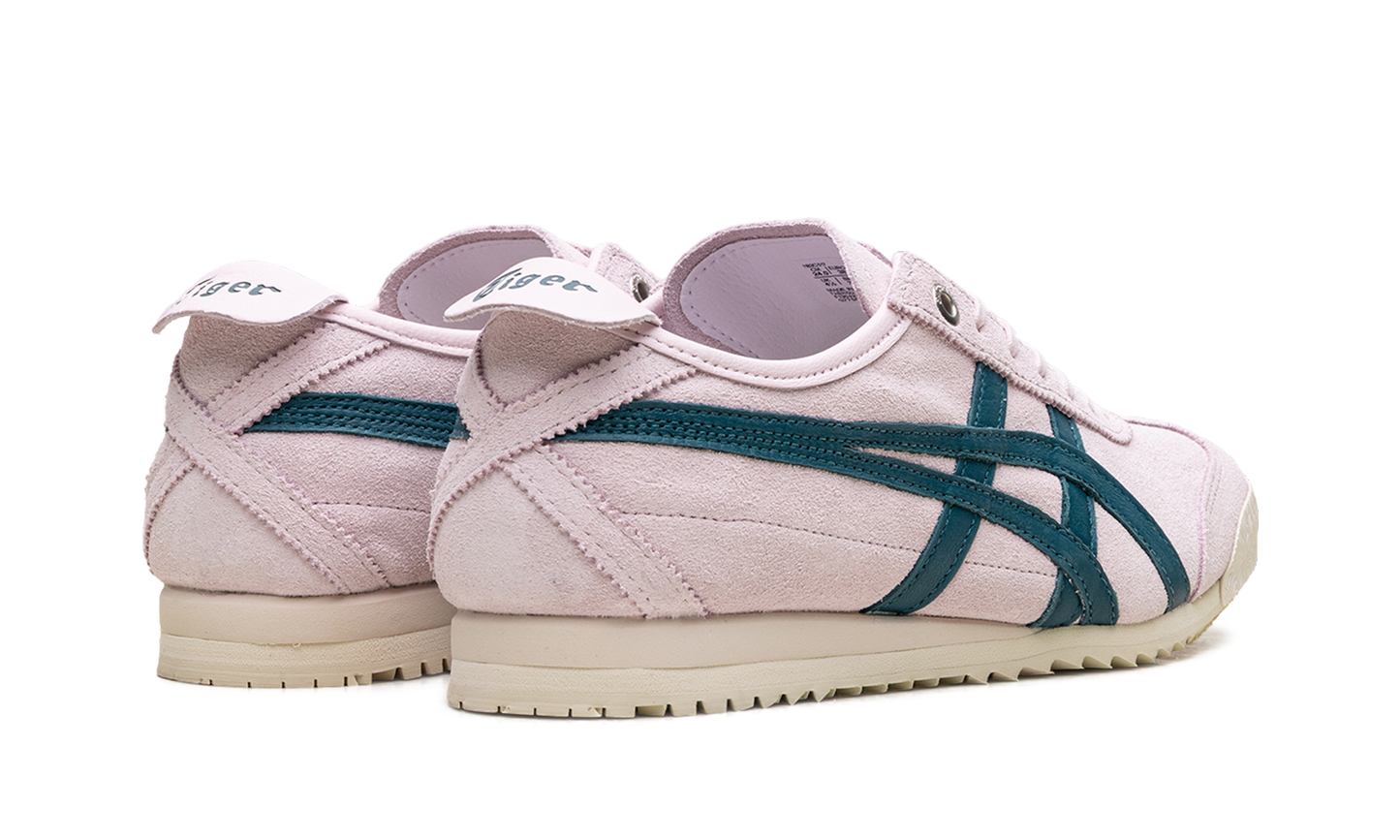 Onitsuka-tiger|mexico-66-crystal-pink-spruce-green-159280