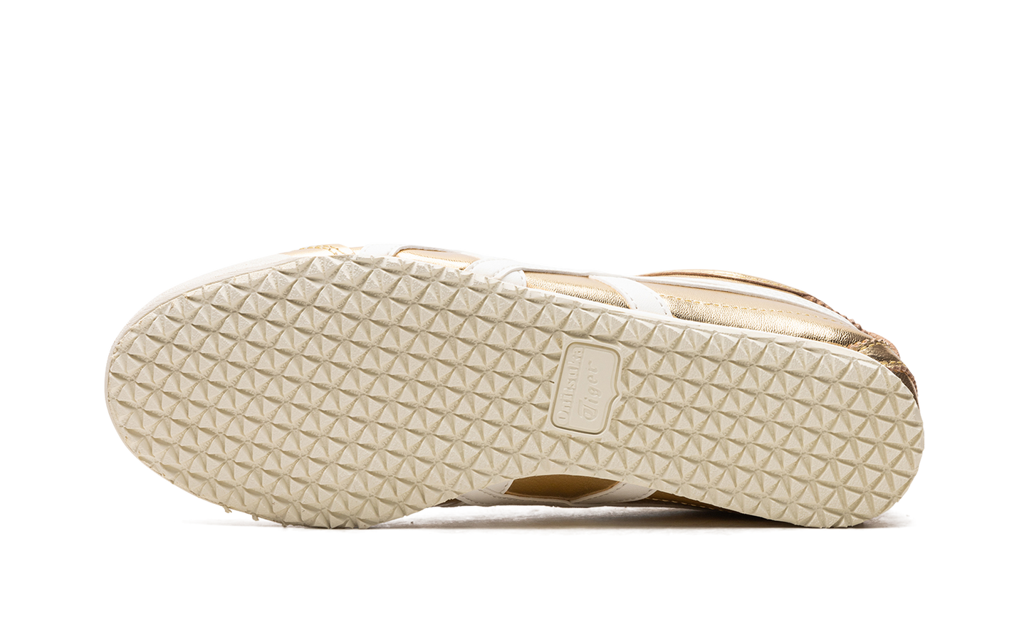 Onitsuka-tiger|mexico-66-gold-white-121037