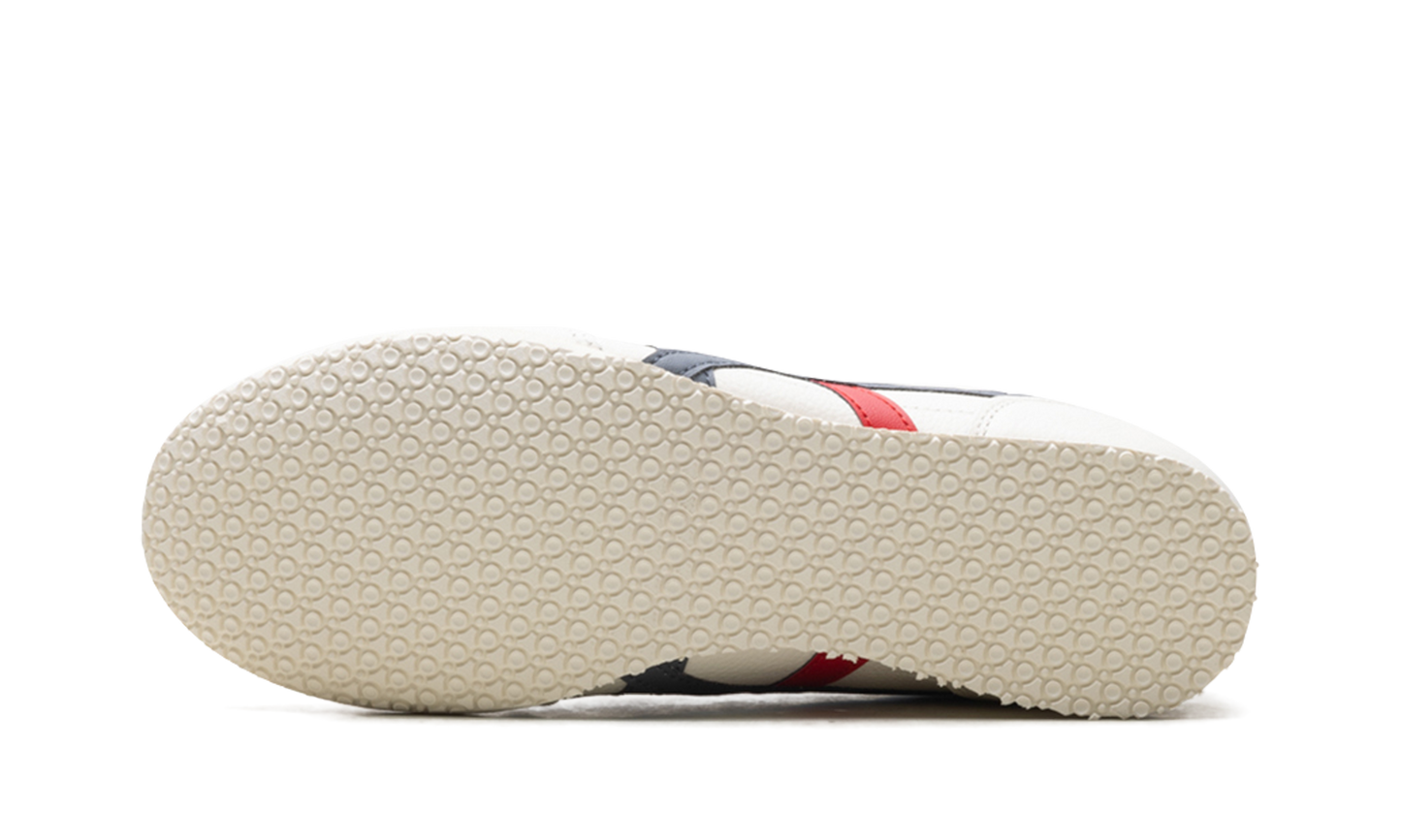 Onitsuka-tiger|machu-racer-cream-black-red-161514