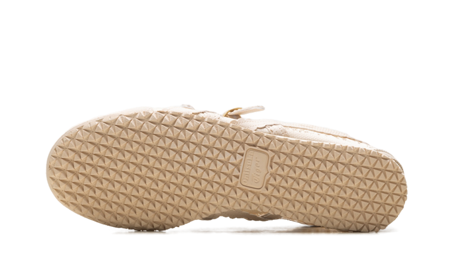Onitsuka-tiger|mexico-66-tgrs-wmns-beige-207857