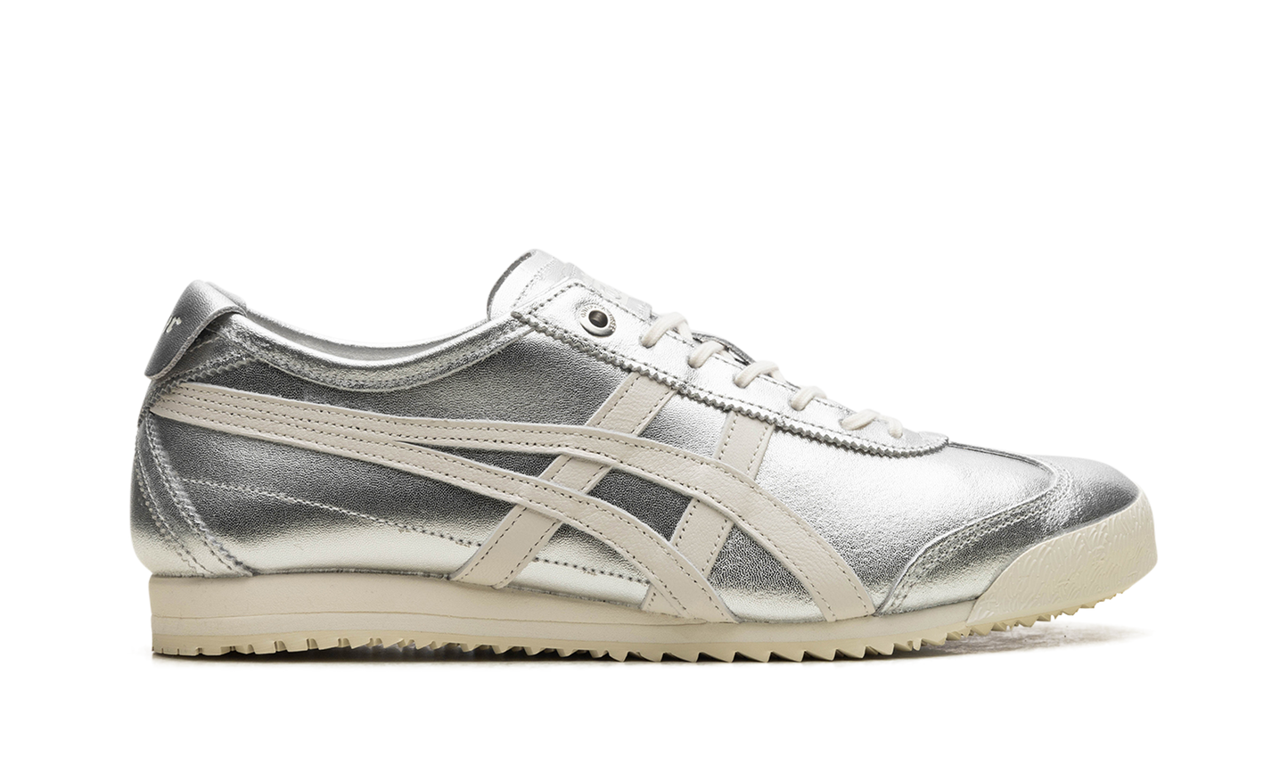 Onitsuka-tiger|mexico-66-sd-pure-silver-cream-127119