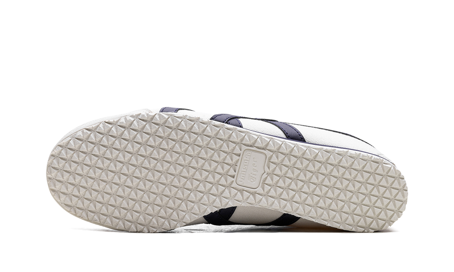 Onitsuka-tiger|mexico-66-slip-on-birch-midnight-129980