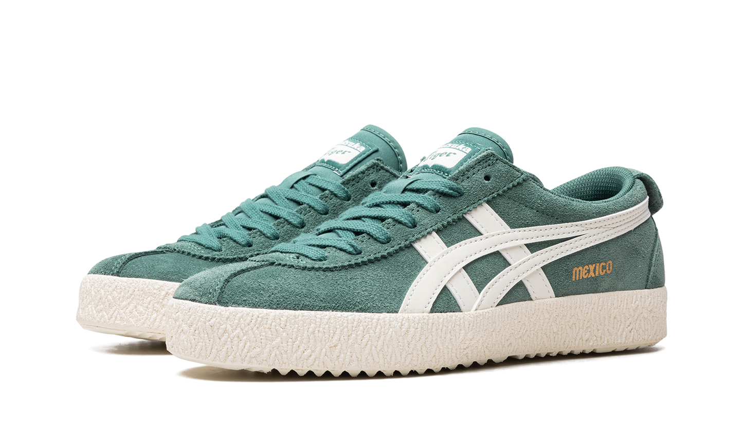 Onitsuka-tiger|mexico-delegation-pine-green-122960