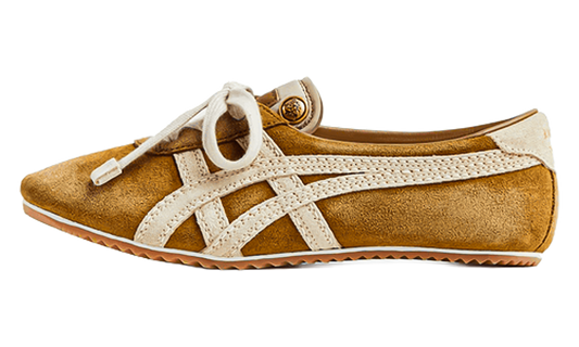 Onitsuka-tiger|tai-chi-sakura-suede-wmns-versace-brown-208784