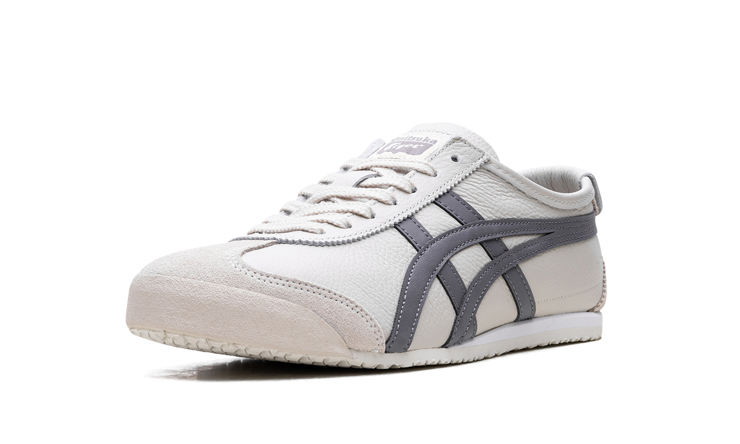 Onitsuka-tiger|mexico-66-grey-white-131046