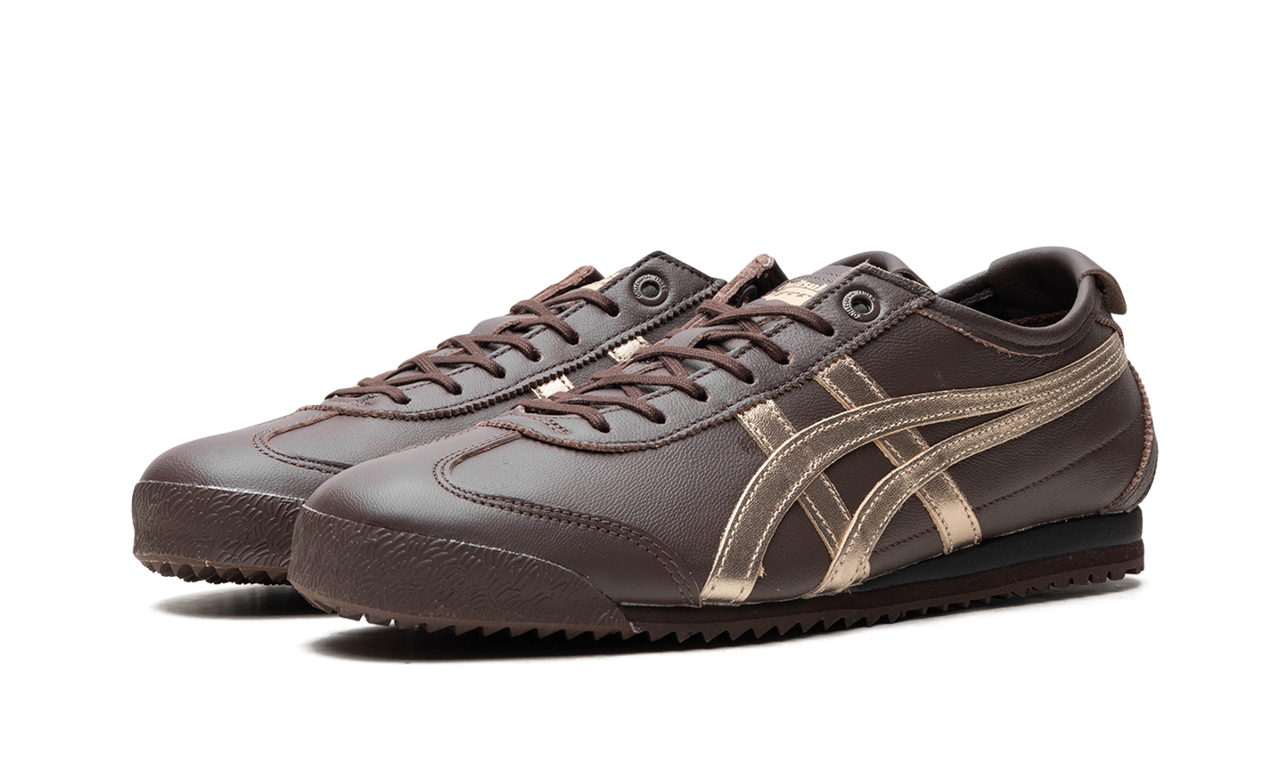 Onitsuka-tiger|tiger-mexico-66-sd-licorice-brown-champagne-133692