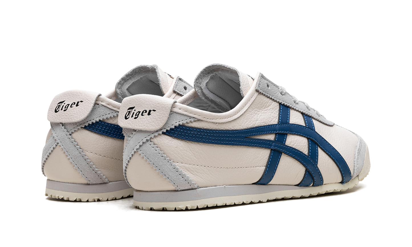 Onitsuka-tiger|mexico-66-tan-black-130361