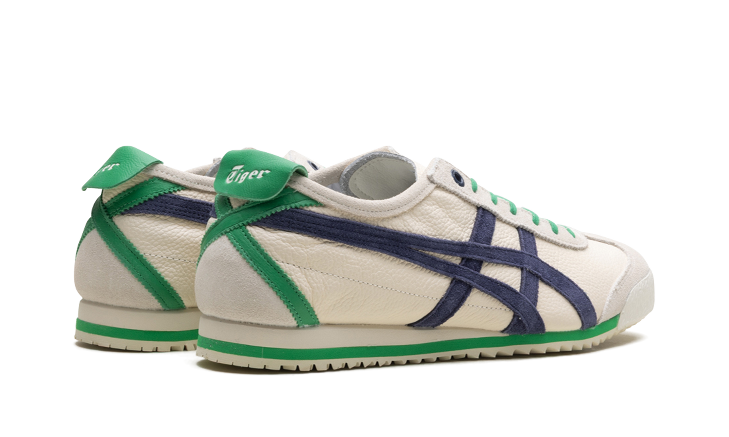 Onitsuka-tiger|tiger-mexico-66-sd-birch-peacoat-green-152489