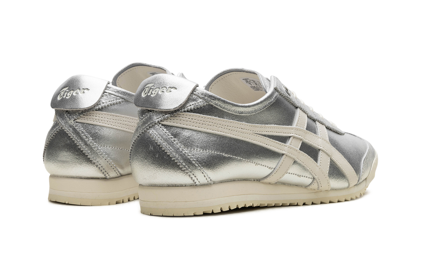 Onitsuka-tiger|mexico-66-sd-pure-silver-cream-127119