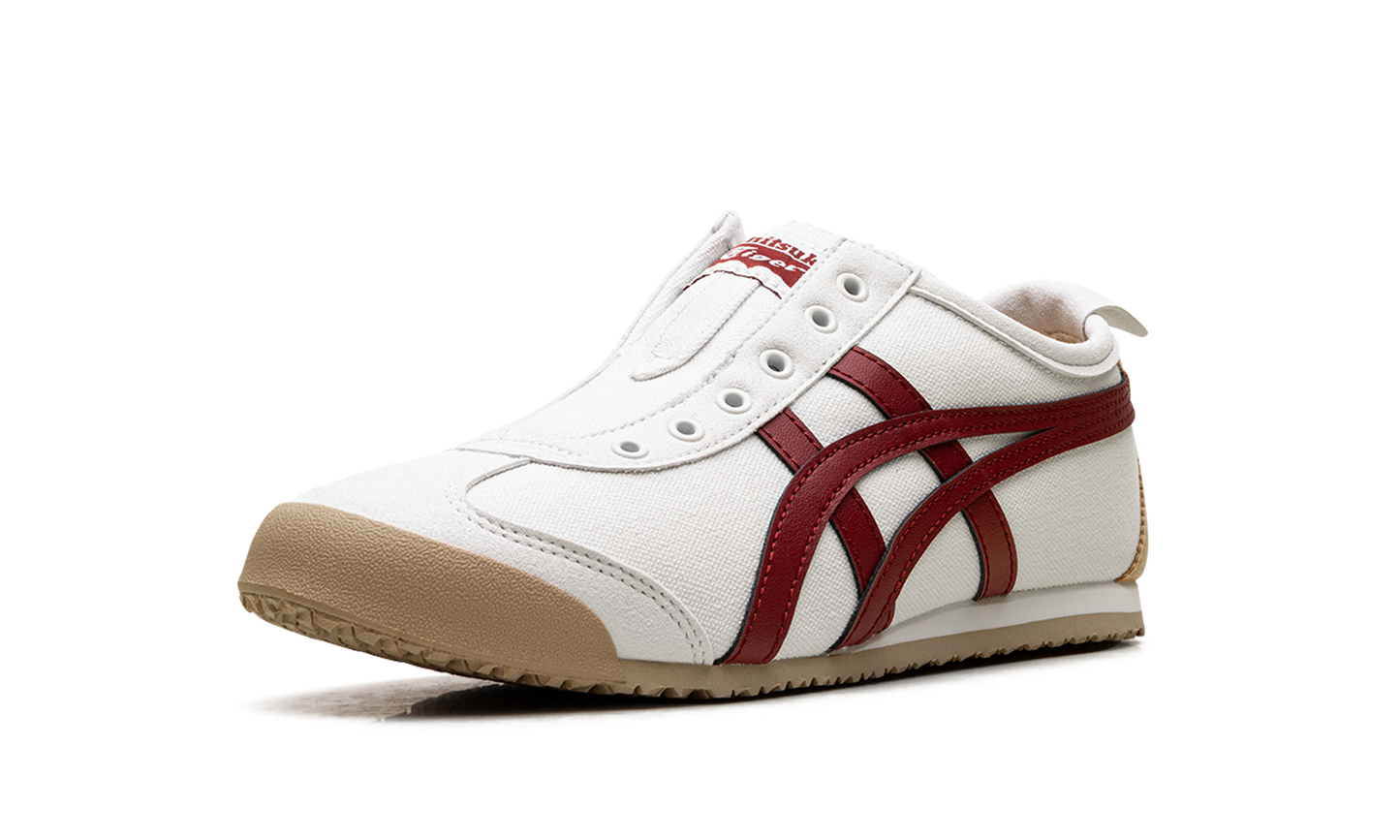 Onitsuka-tiger|mexico-66-slip-on-off-white-beet-juice-216657
